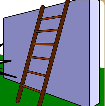 永久免费 加速器官网