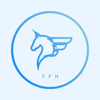 飞马加速器客服