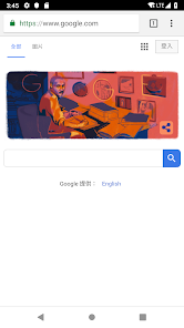 老王vpn网页版android下载效果预览图